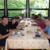 judo-camp2011cetniewo 355 10